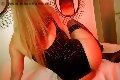 Foto Francesca Escort Potenza 351 0353623 - 6