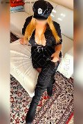 Foto Francesca Escort Potenza 351 0353623 - 1