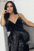 Foto Gabriela Trans Forl� 393 7663826 - 6