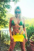 Foto Gabriella Spears Trans Moncalieri 328 7538585 - 27