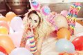 Foto Gabriella Spears Transescort Moncalieri 328 7538585 - 51