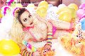 Foto Gabriella Spears Transescort Moncalieri 328 7538585 - 53