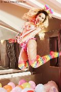 Foto Gabriella Spears Transescort Moncalieri 328 7538585 - 57