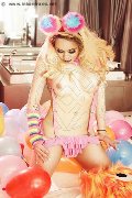 Foto Gabriella Spears Transescort Moncalieri 328 7538585 - 48
