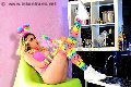 Foto Gabriella Spears Transescort Moncalieri 328 7538585 - 65