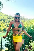 Foto Gabriella Spears Transescort Moncalieri 328 7538585 - 26