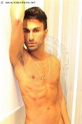 Foto Gabryel Boys Pescara 339 5892524 - 2