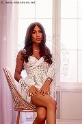 Foto Gaby Trav Terni 353 4724491 - 3