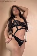 Foto Galy Escort Reggio Emilia 329 7680206 - 1