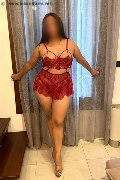 Foto Galy Girl Reggio Emilia 329 7680206 - 9