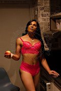 Foto Giovanna Diaz Trav Parigi 0033 751143250 - 24