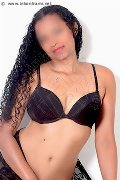 Foto Giovanna Latina Girl Roma 351 1291865 - 4