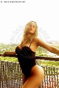 Foto Giselle Oliveira Trans Genova 388 1617895 - 48