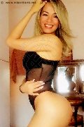 Foto Giselle Oliveira Trans Genova 388 1617895 - 62