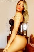 Foto Giselle Oliveira Trans Genova 388 1617895 - 63