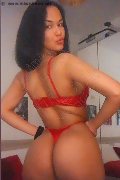 Foto Giselle Oliveira Trans Genova 388 1617895 - 20