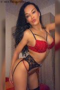Foto Giselle Oliveira Trans Genova 388 1617895 - 10
