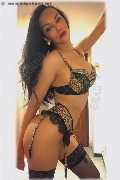 Foto Giselle Oliveira Trans Genova 388 1617895 - 6