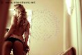 Foto Giselly Kherllakian Trans Colonnella 320 5561787 - 57