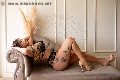 Foto Giselly Kherllakian Trans Colonnella 320 5561787 - 12