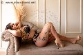 Foto Giselly Kherllakian Trans Colonnella 320 5561787 - 11