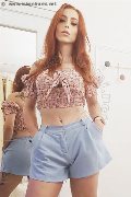 Foto Giselly Kherllakian Transescort Colonnella 320 5561787 - 30