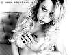 Foto Giselly Kherllakian Transescort Colonnella 320 5561787 - 50