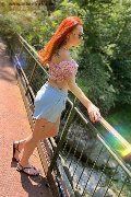 Foto Giselly Kherllakian Transescort Colonnella 320 5561787 - 44