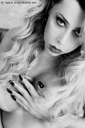 Foto Giselly Kherllakian Transescort Colonnella 320 5561787 - 49