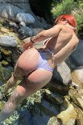 Foto Giselly Kherllakian Transescort Colonnella 320 5561787 - 46