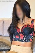 Foto Giulia Cavali Attiva Trav Milano 320 3868114 - 9