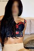 Foto Giulia Cavali Attiva Trav Milano 320 3868114 - 11