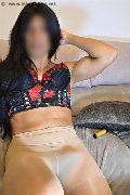 Foto Giulia Cavali Attiva Travescort Milano 320 3868114 - 40