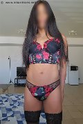Foto Giulia Cavali Attiva Travescort Milano 320 3868114 - 5