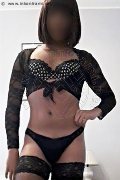 Foto Giulia Cavali Attiva Travescort Torino 320 3868114 - 17