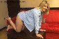 Foto Giulia Escort Cuneo 353 3086270 - 4