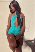Foto Giulia Hott Trav Torino 392 6344347 - 3