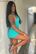 Foto Giulia Hott Trav Torino 392 6344347 - 1