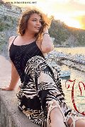 Foto Giulia Mello Trans Modena 320 8472688 - 16