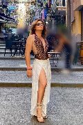 Foto Giulia Mello Trans Modena 320 8472688 - 20