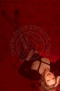 Foto Giulia Trans Belluno 333 8122886 - 5