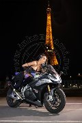 Foto Giulia Trans Torino 320 2696925 - 47