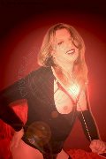 Foto Giulia Transescort Belluno 333 8122886 - 7