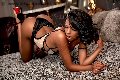 Foto Giulia Transescort Torino 320 2696925 - 67