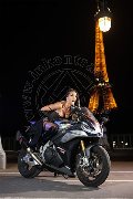 Foto Giulia Transescort Torino 320 2696925 - 53