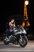 Foto Giulia Transescort Torino 320 2696925 - 58