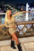 Foto Giuliana Argentina Girl Siracusa 331 3227460 - 6