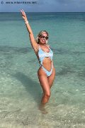 Foto Giuliana Argentina Girl Siracusa 331 3227460 - 2