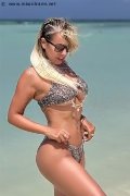Foto Giuliana Argentina Girl Siracusa 331 3227460 - 1