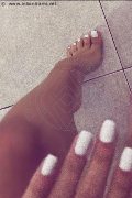 Foto Giuliana Trans Settimo Torinese 324 7458390 - 48